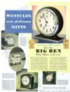 Westclox 1931 651.jpg